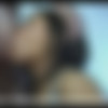 [Exploitedteensasia.com] Filipino Teens-33 /    -33 [2006 ., All SEX] thumb