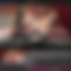 OfficeObsession 17.05.15 Clea.Gaultier And Naomi.Bennet XXX.1080P.MP4-B9R thumb