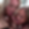 [OnlyFans.com] Sky Bri (SkyBri And RaraBaby - Threesome With Keiran Lee) [2023, Gonzo, Hardcore, All Sex ,POV, Rimming, 720p] thumb