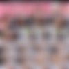 [Vixen.com] Picsets 2020 thumbnail
