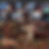 ATKGirlfriends.com Complete SiteRip - Part #4 - Videos thumb