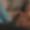 NewSensations.com - Eliza Earns Her First Hotwife Anklet - Eliza Ibarra - 1080p thumb