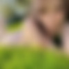 [Onlyfans.com] Belle Delphine - Naked In The Garden [05-04-2023] thumb