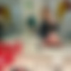 [OnlyFans.com] @awlivv SiteRip (1,911 Photos & 217 Videos) thumb
