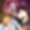 Nuki Doki! Tenshi to Akuma no Sakusei Battle - Revolution (Matano Ryuuzou, Collaboration Works petit) (ep. 1-4 of 4) [cen] [2017, Angel, Demon, Blowjob, Titsjob, School, DVDRip] [jap / eng / chi] thumb