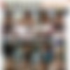 [TabooHeat.com / Bare Back Studios / Clips4Sale.com] Gabriela Lopez, Cory Chase (College is Out and My Step Daughter Is Home / Parts 1-4) [2020, all sex, big ass, big tits, blowjob, cumshot, facial, latina, milf, pov, taboo, threesome, tittyfuck, 1080p] thumb