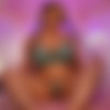 [Inserted.com] Baby Honey - Needs Cock (07.12.2023) [Solo, Masturbation, 720p] thumb