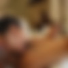 Charley Chase & Dana Vespoli - Step Sister, Dana, Titty Fucks Charley And Makes Her Cum! thumb