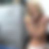 [Shoplyfter.com / TeamSkeet.com] Sky Pierce - Case #701734 [2020.03.18, All Sex, Blonde, Blow Job, Cowgirl, Cum In Hair, Doggystyle, Facial, Green Eyes, Indoor, Missionary, Teen, 720p] thumb