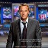 Draft Day 2014 1080p BluRay x265-RARBG thumb