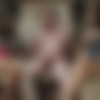 [PureCFNM.com] Nikki Blows, Alyssa Divine, Barbie Stroker (Can We Watch?) [2013 ., CumShot, HandJob, 720p] thumb