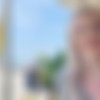 [ATKGirlfriends.com] Cecelia Taylor - BTS [2022-07-27, Blowjob, Creampie, POV, 1080p, SiteRip] thumb