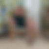 [ATKHairy.com] Karolina ( Masturbation / 31.07.15) [2015 ., Black Hair , fingering , full figured , Hairy Legs , hairy pits , Hairy Pussy , large tits , long hair , masturbation , MILF , Mom , Over-50 , petite , pussy lips , spreading ass, 1080p] thumb