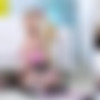 [Swallowed.com] Gia DiBella, Scarlett Hampton (SCARLETT AND GIA TEAM UP) [2021 ., Gonzo Blowjob Gagging Hardcore, 720p] thumb