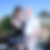 [Teens-Love-Oldmen.com / Mature.nl] - Zara DuRose - Naughty Teen Playing Around With A Dirty Older Man thumbnail