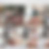 [ShagStreet.com / MYLF.com] Mackenzie Page - The Lost Tourist (24-01-2023) [2023 ., MILF, Cum in Mouth, Stockings, Gonzo, Hardcore, All Sex, HDRip, 1080p] thumbnail