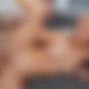 [Karups.com / KarupsOW.com] Zora Sea - Hot & Cold [2023-03-10, Blonde, Beautiful, Blowjob, Cumshot, Cum on Tits, Pussy-Eating, Small Tits, Masturbation, Hardcore, 1080p, SiteRip] thumb