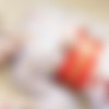 [Caribbeancom.com] Emi Aoi - Luxury Adult Healing Spa [uncen] [2021 ., Medium Tits, Blowjob, Bath, Creampie, HDRip] [1080p] thumb