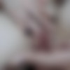Best partyxxx 2017-10-12 [2017 ., Gang Bang,Blowjob,Latin, WebCam] thumb