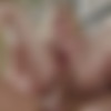 [FamilyXXX.com / NewSensations.com] Lexi Lore - Finally Opens Up To Her Stepbrother (07.04.2023) [2023 ., Teen, Gonzo, Hardcore, All Sex, 480p] thumb