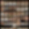 [MPLStudios] 2015-06-03 Kailena - Handful of Love (x74) thumb