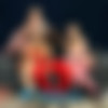 [OnlyFans] Chocolatebeastaz - 82 Videos & 543 Images thumb