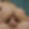 [RealityJunkies.com] Samantha Lexi - Big Dicks Tiny Chicks 8 - Scene 4 - Bigger Is Better! (25.08.2023) [2023 ., Gonzo, Hardcore, All Sex, 720p] thumb