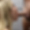 [Shoplyfter.com / TeamSkeet.com] Haley Reed - Case No. 7906163 - The Fan Service (06.10.21) [2021 ., Blonde, Blowjob, Cum In Hair, Cum In Mouth, Doggystyle, Facial, Hardcore, Medium Tits, Missionary, Natural Tits, Pussy Licking, Reverse Cowgirl, Skinny, Small Ass, Teen, Toned, Uniform, White, Wild, 720p] thumb