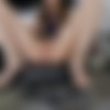 [ShesNew.com / TeamSkeet.com] Catalina Ossa - Come In [2020.08.29 All Sex, Blow Job, Brunette, Doggystyle, Facial, Gonzo, Indoor, Missionary, POV, 720p] thumb