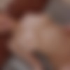 Koyoi Konan - This Voluptuous Elder Sister Type Works At A Soapland And She's Super Skilled At Giving Incredibly Soft Titty Fuck Action And Enveloping Your Cock With Her Luscious Boobies [SSIS-193] (ZAMPA, S1 NO.1 STYLE) [cen] [2021 ., Big Tits, Titty Fuck, Slut, Prostitute, HDRip] [720p] thumb