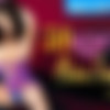 [MylfLabs.com / MYLF.com] Alexa Payne - Concept: 50 Questions With... #3 [2023-05-18, Brunette, Big Ass, Big Cock, Big Tits, Blowjob, Deep Throat, Facial, MILF, POV, Posing, Straight, 720p, SiteRip] thumb
