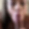 [ATKGirlfriends.com] Naomi Swann (BTS) [2020 ., POV, Blowjob, Handjob, Footjob, All sex, 1080p] thumb