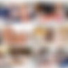 [LoverHerFeet.com] - Partial Site Rip 1080p 31-07-2022 - 31-07-2023 thumb
