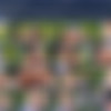 [MYM.fans] Kassou (199 videos) Pack [480p, 720p, 1080p] thumbnail