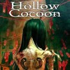 Hollow Cocoon Update v1 19-TENOKE thumb