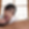 Kudo/Kudou Rara - While My Parents Are Absent, My Sister-In-Law, Who Has Too Much Sexual Knowledge, Removed Her Contraceptive Condom And Made Me A Practice Table For Raw Creampie Sex [HMN-298] (Rassha Miyoshi, Honnaka) [cen] [2022 ., Incest, Sister, Slut, Small Tits, Shaved Pussy, Straight, Creampie, HDRip] [720p] thumb
