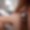[NewMylf.com / MYLF.com] Ginger McKay - The Submissive Newcomer (12.09.21) [2021 ., Ass Licking, Blowjob, Brunette, Cum In Mouth, Doggystyle, Dress, Facial, Hardcore, Mature, Milf, Missionary, Natural Tits, Pussy Licking, Redhead, Reverse Cowgirl, Shaved Pussy, Small Tits, Straight Hair, Tattoos, White, Wild, 720p] thumb