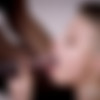 [BlacksOnSluts.com / Private.com] Gabi Gold - Enjoys Passionate Interracial (05.06.2020) [2020 ., BBC, Big Tits, Blowjob, Brunette, European, Facial, High Heels, Interracial, Shaved Pussy, Vaginal Sex, 720p] thumbnail