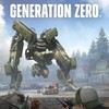 Generation Zero v2780013 REPACK-KaOs thumb