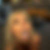 [WifeysWorld.com] Sandra Otterson (Kidcock Returns!) [2020.31.12, Sexwife, Mature, Blowjob, Big Cock, Cum In Mouth, 720p] thumb