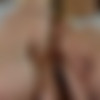 [Oldje-3some.com] Missy Luv, Amy Douxxx, Master X - A Dick Is A Dick (138) [2023-12-08, young-old, double-blowjob, kissing, cum-sharing, teen, balls-licking, tatoo, threesome, blonde, 720p, SiteRip] thumb