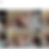 [Onlyfans.com] Roan Oak Siterip(@officialroanoak) 428 images, 80 videos thumbnail