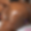 [Plumperpass.com] Thamy Leviemont - Thamy Rams Her Dildos (4171pp) [2023-02-22, BBW, Brunette, Big Ass, Big Tits, Dildo, Ebony, Lingerie, Latina, SSBBW, Shaved, Tattoos, Big Belly, Oil, Dildo Blowjob, Pierced Navel, 720p, SiteRip] thumb