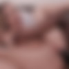 [Busted / CherryPimps.com] Athena Anderson - Athena Gets The Creampie She Deserves (09.05.2023) [2023 ., All Sex, Blowjob, IR, Creampie, SiteRip, 720p] thumb