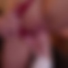 Hongo Ai - I'll make this woman my mistress contract where I'll devour the best woman [SONE-164] (Trendy Yamaguchi, S1 NO.1 STYLE) [cen] [2024 ., Big Tits, Harassment, Abuse, Drama, 60 fps, HDRip] [720p] thumb