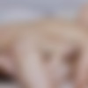 [WowGirls.com] Sofilie & Vilena - Longtime Lovers [2024, Girl/Girl, Lesbian, Lingerie, Masturbation, POV, Pussy Licking, Redhead, Rimming, Shaved Pussy, 60FPS, 720p, SiteRip] thumb