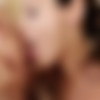 [LethalHardcore.com] Fiona Frost - Cream In My Teen 12 (08.05.2023) [2023 ., Teen, Rimming, Gonzo, Hardcore, All Sex, Creampie, 480p] thumb
