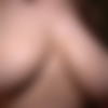Haruna Hana, Ando Uta - Icha Pie! K Cup Colossal Breasts Cheerful Girl Hana Haruna & De M Rookie Natural H Cup Older Sister Ando Uta [ICHK-012] (Prestige) [cen] [2022 ., Creampie, Big Tits, POV, HDRip] [720p] thumb