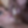 [PutaLocura.com] Bianca Jebi - WHAT'S ABOUT BIANCA JEBI? (QUE FUE DE BIANCA JEBI?) (QUE 009) [05.12.2020, Blowjob, Bukkake, 720p] thumb