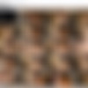 [MetArtX.com] Amelia Riven - Throne Of Seduction 2 [2023-11-22, Fingering, Masturbation, Natural Tits, Skinny, Solo, 2160p, SiteRip] thumb